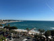 Mieszkanie na sprzedaż - Cannes, Francja, 125 m², 3 723 203 USD (14 892 811 PLN), NET-96914042