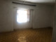 Dom na sprzedaż - Cuevas Bajas, Hiszpania, 100 m², 42 181 USD (172 520 PLN), NET-102301844