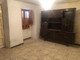 Dom na sprzedaż - Cuevas Bajas, Hiszpania, 100 m², 42 181 USD (172 520 PLN), NET-102301844