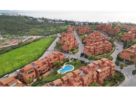 Mieszkanie na sprzedaż - Estepona, Hiszpania, 104 m², 303 152 USD (1 233 830 PLN), NET-102590851