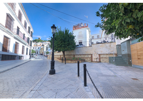 Dom na sprzedaż - Vélez - Málaga, Hiszpania, 65 m², 168 032 USD (683 890 PLN), NET-102781722