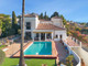 Dom na sprzedaż - Málaga, Hiszpania, 320 m², 2 126 743 USD (8 379 368 PLN), NET-94251343