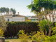Dom na sprzedaż - Marbella, Hiszpania, 120 m², 757 258 USD (3 021 460 PLN), NET-94943121