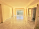 Dom na sprzedaż - Benalmadena, Hiszpania, 250 m², 705 673 USD (2 879 144 PLN), NET-95082155