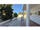 Dom na sprzedaż - Benalmadena, Hiszpania, 250 m², 705 673 USD (2 879 144 PLN), NET-95082155