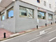 Komercyjne na sprzedaż - Marbella, Hiszpania, 135 m², 251 924 USD (1 015 254 PLN), NET-95235542