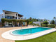 Dom na sprzedaż - Benalmadena, Hiszpania, 503 m², 1 716 324 USD (6 762 316 PLN), NET-95261023