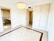 Dom na sprzedaż - Mijas, Hiszpania, 150 m², 541 739 USD (2 134 453 PLN), NET-95454550