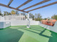Dom do wynajęcia - Marbella, Hiszpania, 142 m², 2692 USD (10 607 PLN), NET-95589536