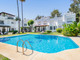 Dom do wynajęcia - Marbella, Hiszpania, 142 m², 2692 USD (10 607 PLN), NET-95589536