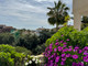 Mieszkanie na sprzedaż - Marbella, Hiszpania, 133 m², 521 112 USD (2 053 182 PLN), NET-96062285