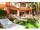 Dom do wynajęcia - Marbella, Hiszpania, 340 m², 6080 USD (23 954 PLN), NET-96294830