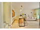 Mieszkanie na sprzedaż - Marbella, Hiszpania, 60 m², 455 973 USD (1 796 534 PLN), NET-96573102
