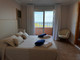 Dom do wynajęcia - Fuengirola, Hiszpania, 389 m², 6432 USD (25 921 PLN), NET-96681069