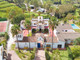 Dom na sprzedaż - Mijas, Hiszpania, 783 m², 3 077 553 USD (11 817 804 PLN), NET-96681070