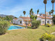 Dom na sprzedaż - Mijas, Hiszpania, 783 m², 3 077 553 USD (11 817 804 PLN), NET-96681070