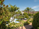 Mieszkanie na sprzedaż - Marbella, Hiszpania, 105 m², 496 611 USD (1 996 375 PLN), NET-96796098