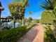 Mieszkanie na sprzedaż - Marbella, Hiszpania, 105 m², 498 488 USD (2 008 906 PLN), NET-96796098