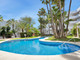 Mieszkanie na sprzedaż - Marbella, Hiszpania, 112 m², 690 267 USD (2 761 070 PLN), NET-96796099