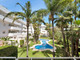 Mieszkanie na sprzedaż - Marbella, Hiszpania, 112 m², 696 662 USD (2 779 680 PLN), NET-96796099