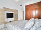Mieszkanie na sprzedaż - Marbella, Hiszpania, 112 m², 696 662 USD (2 779 680 PLN), NET-96796099