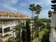 Mieszkanie na sprzedaż - Marbella, Hiszpania, 75 m², 361 459 USD (1 445 836 PLN), NET-96887426