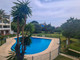 Mieszkanie na sprzedaż - Marbella, Hiszpania, 46 m², 266 705 USD (1 066 820 PLN), NET-96905111