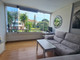 Mieszkanie na sprzedaż - Marbella, Hiszpania, 46 m², 266 542 USD (1 071 501 PLN), NET-96905111