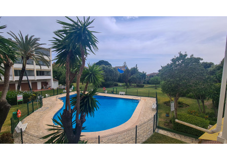 Mieszkanie na sprzedaż - Marbella, Hiszpania, 52 m², 269 189 USD (1 090 215 PLN), NET-96905111