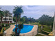 Mieszkanie na sprzedaż - Marbella, Hiszpania, 52 m², 259 791 USD (1 036 564 PLN), NET-96905111