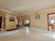 Dom na sprzedaż - Marbella, Hiszpania, 1243 m², 4 139 452 USD (16 309 439 PLN), NET-97001554