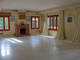 Dom na sprzedaż - Marbella, Hiszpania, 1243 m², 4 096 231 USD (16 343 963 PLN), NET-97001554