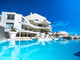 Mieszkanie na sprzedaż - Benalmadena, Hiszpania, 165 m², 1 239 649 USD (4 946 199 PLN), NET-97074394