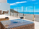 Mieszkanie na sprzedaż - Benalmadena, Hiszpania, 165 m², 1 239 649 USD (4 946 199 PLN), NET-97074394
