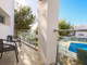 Dom na sprzedaż - Marbella, Hiszpania, 701 m², 3 267 988 USD (12 875 873 PLN), NET-97125505