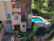 Dom na sprzedaż - Marbella, Hiszpania, 222 m², 732 814 USD (2 887 287 PLN), NET-97219882