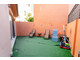 Dom na sprzedaż - Fuengirola, Hiszpania, 223 m², 433 381 USD (1 707 522 PLN), NET-97334638