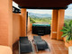 Mieszkanie do wynajęcia - Estepona, Hiszpania, 138 m², 3148 USD (12 405 PLN), NET-97369112