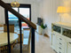Mieszkanie do wynajęcia - Estepona, Hiszpania, 138 m², 3148 USD (12 405 PLN), NET-97369112