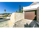 Dom na sprzedaż - Benalmadena, Hiszpania, 276 m², 1 147 939 USD (4 522 878 PLN), NET-97416320