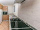 Dom na sprzedaż - Benalmadena, Hiszpania, 276 m², 1 141 698 USD (4 601 044 PLN), NET-97416320