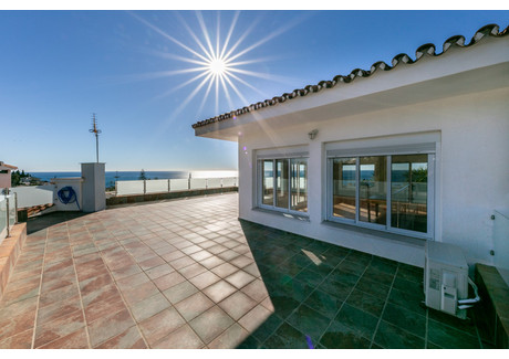 Dom na sprzedaż - Benalmadena, Hiszpania, 276 m², 1 147 939 USD (4 522 878 PLN), NET-97416320