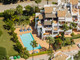 Mieszkanie na sprzedaż - Estepona, Hiszpania, 123 m², 1 190 958 USD (4 692 376 PLN), NET-97637068