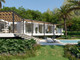 Dom na sprzedaż - Benahavís, Hiszpania, 765 m², 1 388 262 USD (5 594 696 PLN), NET-97791880