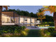 Dom na sprzedaż - Benahavís, Hiszpania, 765 m², 1 388 262 USD (5 594 696 PLN), NET-97791880