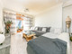 Mieszkanie na sprzedaż - Fuengirola, Hiszpania, 167 m², 346 581 USD (1 365 528 PLN), NET-97933369