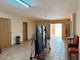 Dom na sprzedaż - Mijas, Hiszpania, 567 m², 1 090 564 USD (4 187 767 PLN), NET-93216469