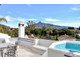 Mieszkanie na sprzedaż - Marbella, Hiszpania, 144 m², 575 395 USD (2 267 055 PLN), NET-93216543