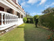Dom na sprzedaż - Marbella, Hiszpania, 324 m², 2 496 995 USD (9 838 162 PLN), NET-93216575