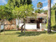 Dom na sprzedaż - Marbella, Hiszpania, 324 m², 2 496 995 USD (9 838 162 PLN), NET-93216575